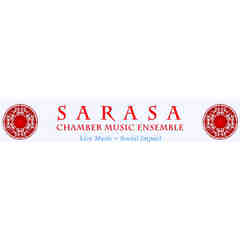 Sarasa Music Ensemble