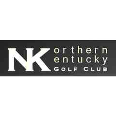 Northern Kentucky Golf Club