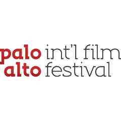 Palo Alto International Film Festival