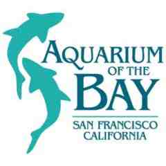 Aquarium of the Bay