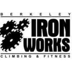 Berkeley Iron Works