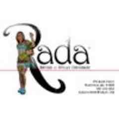 Rada Boutique & Upscale Consignment