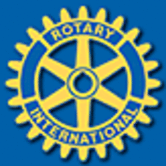 The Wakefield Rotary