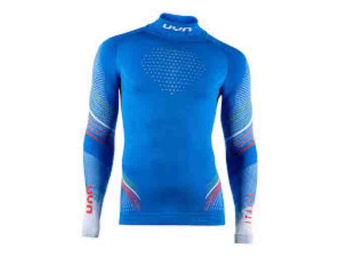 $200 Shopping spree at UYN Sportswear on Newbury Street - Photo 1