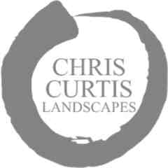 Chris Curtis Landscaping