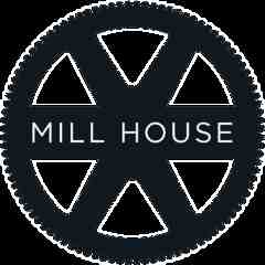 The Mill House