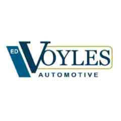 Ed Voyles Automotive Group