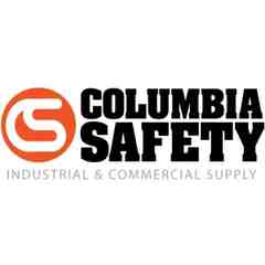 Columbia Safety and Supply