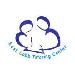 East Cobb Tutoring Center