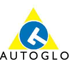 Autoglo