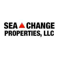Sea Change Properties, LLC