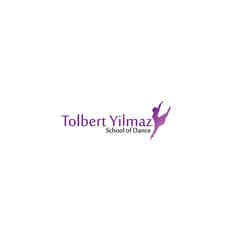 Tolbert Yilmaz School of Dance