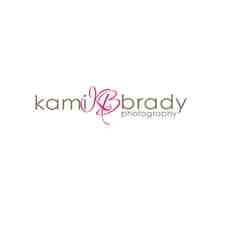 Kami Brady