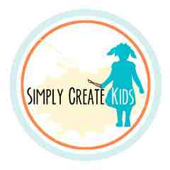 Simply Create Kids