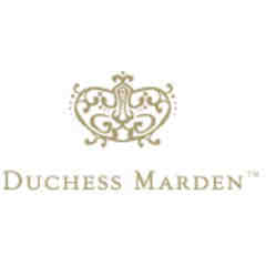 Duchess Marden