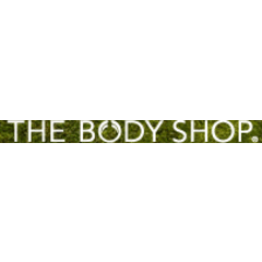 The Body Shop