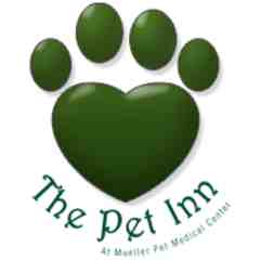 The Pet Inn