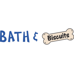 Bath & Bisquits