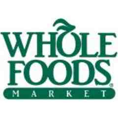 Whole Foods Market