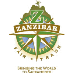 Zanzibar Fair Trade Gallery