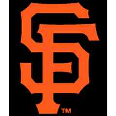 San Francisco Giants Baseball Club