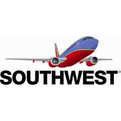 Southwest Airlines