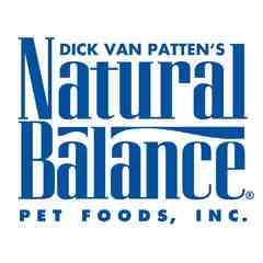 Natural Balance Pet Food