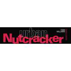 Urban Nutcracker