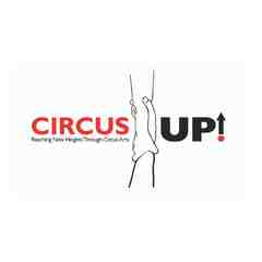 Circus Up