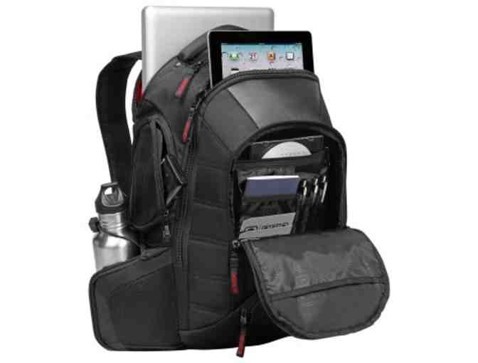 Sports Gear - OGIO Bandit Backpack