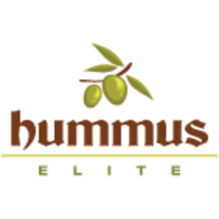 Hummus Elite