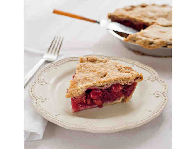 $25 Grand Traverse Pie Company Gift Card