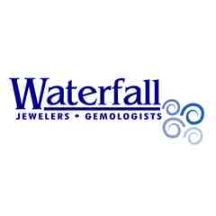 Waterfall Jewelers