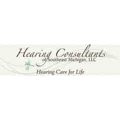 Hearing Consultants of Southeast Michigan LLC