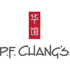 P.F. Chang's