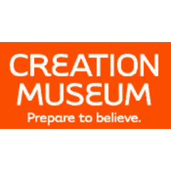 Creation Museum