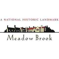 Meadow Brook