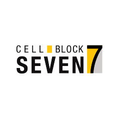 Cell Block 7