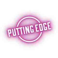 Putting Edge