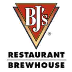 BJ's Restaurant Brewhouse