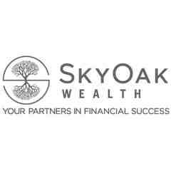 SkyOak Wealth