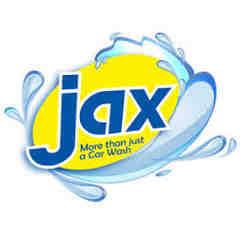 Jax Kar Wash