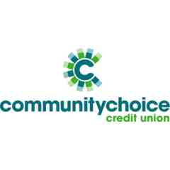 Community Choice Credit Union