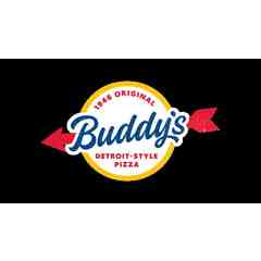 Buddy's Pizza