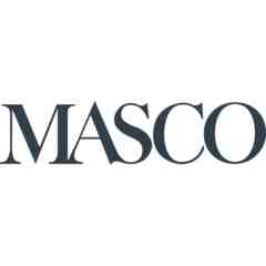 Masco Corporation