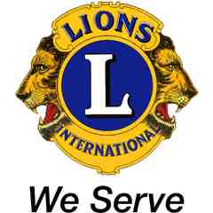 Canton Lions Club