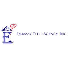 Embassy Title Agency, Inc.