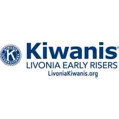 Kiwanis Livonia Early Risers