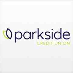 Parkside Credit Union