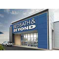 Bed Bath & Beyond